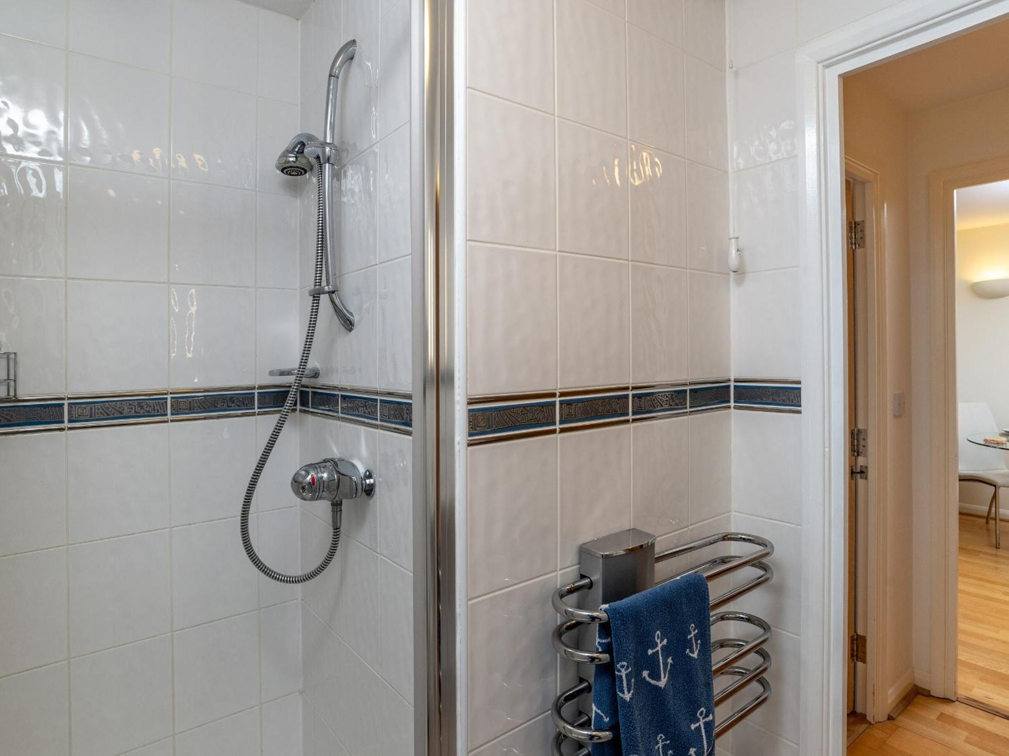 8 Belvedere Court Пейнтон Екстер'єр фото