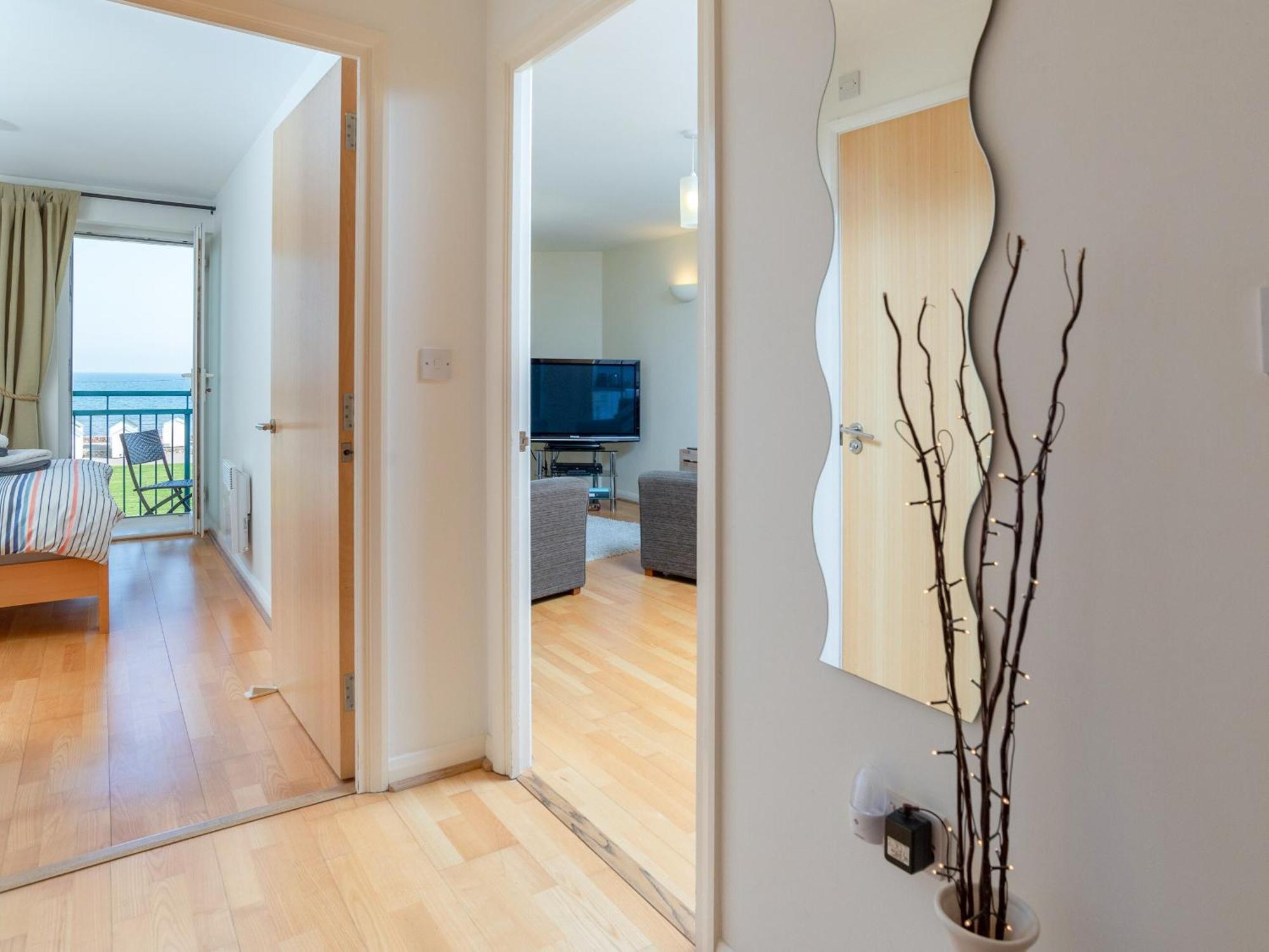 8 Belvedere Court Пейнтон Екстер'єр фото